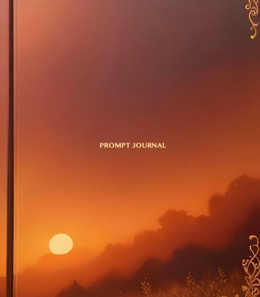 cover-49.jpg