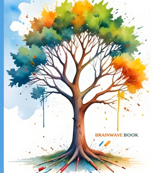cover-6.jpg