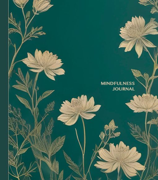 cover-67.jpg