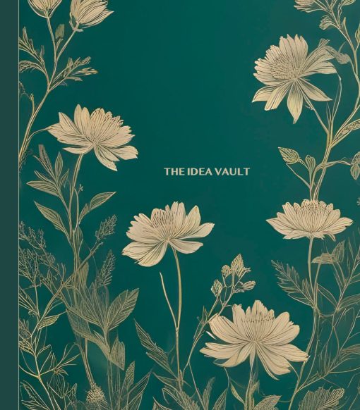 cover-7.jpg