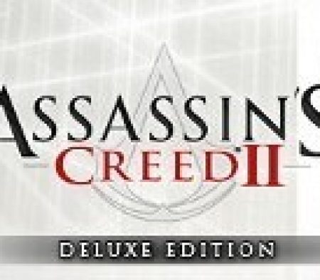 deluxe_5
