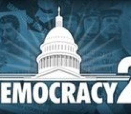 democracy