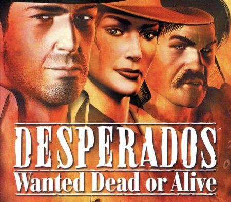 _desperados800