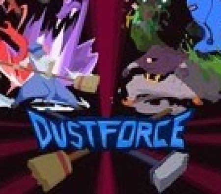 dustforce1