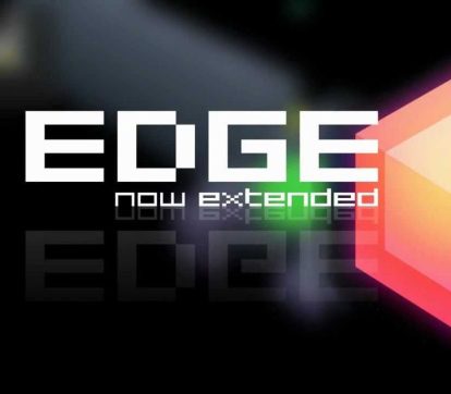 edge_800