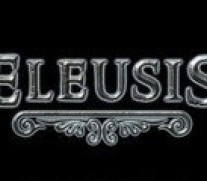 eleusis