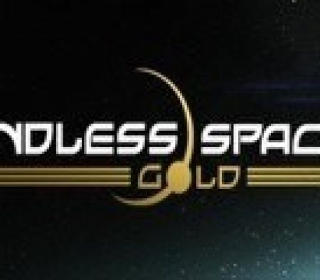 endless