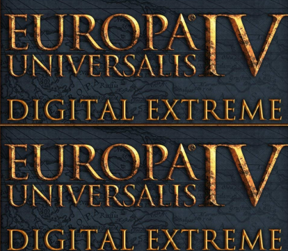 europa_digital_exrteme_4