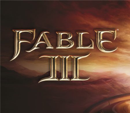 fab_3_800