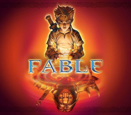 fable_1_800_1