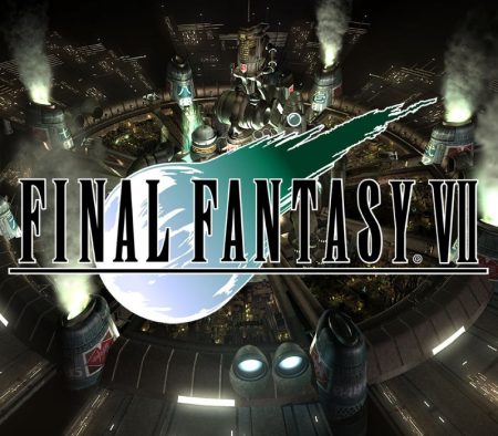 ff78