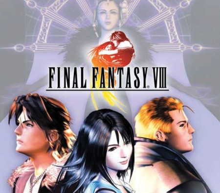 ff888_2
