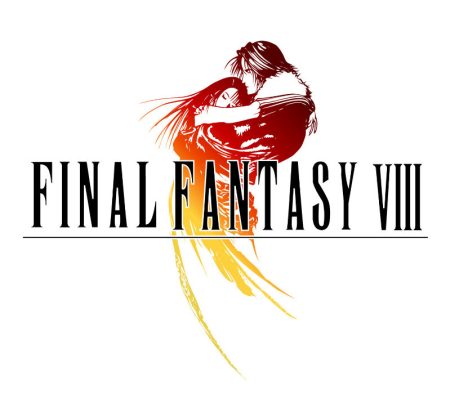 ffviii8