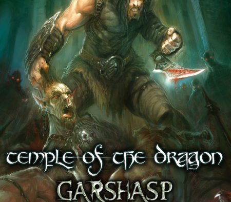 gar_800