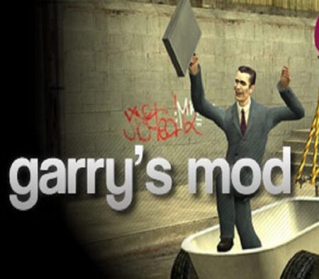 garrys_mode_4