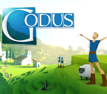 godus_800_1