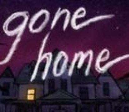 gone-home