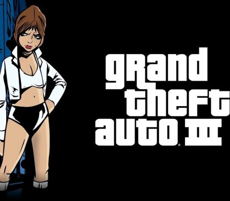 grand_theft_auto_3_800