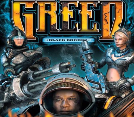 greed_700