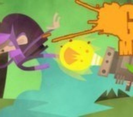 header_292x136_288