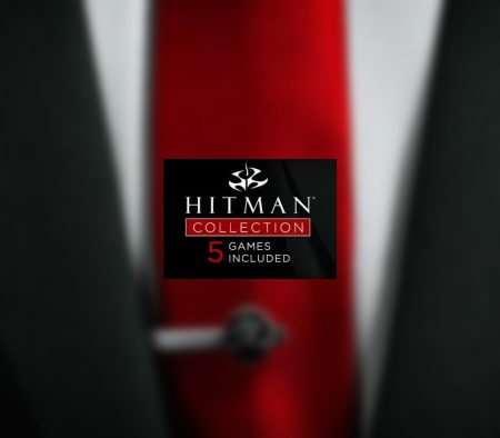 hitman_hires