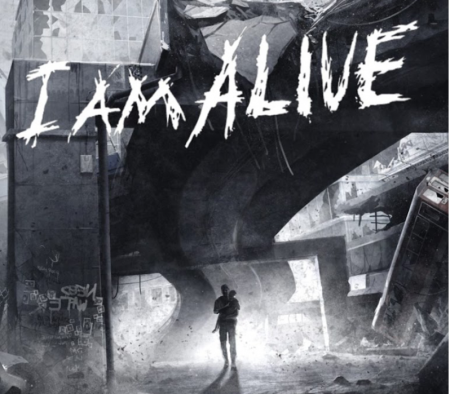 i-am-alive-.jpg_2