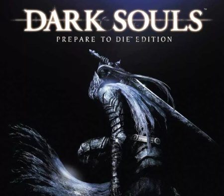 i-dark-souls-prepare-to-die-edition-digital800