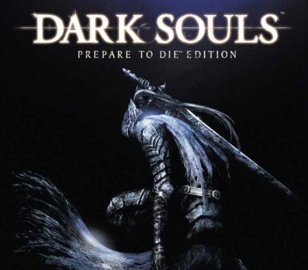 i-dark-souls-prepare-to-die-edition-steam