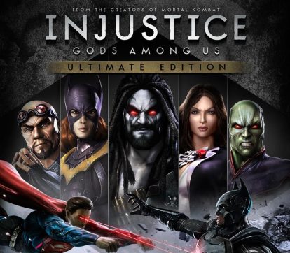 i-injustice-gods-among-us-ultimate-edition-steam_4