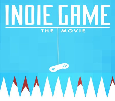 indie_game_the_movie_04