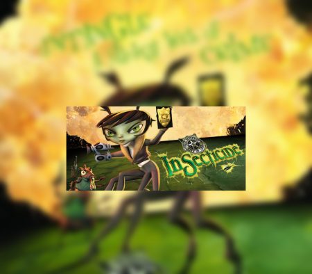 insecticide_pc_cover_part_1__medium