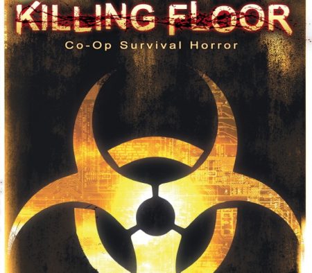 kill_700