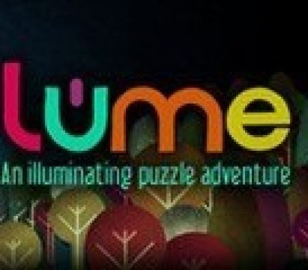 lume