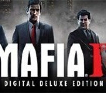 mafia2