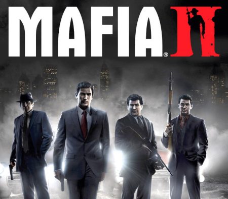 mafia28