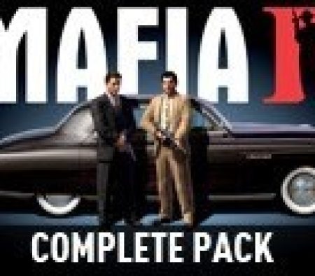 mafia2complete_2