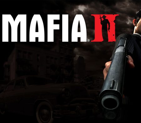 mafia_2_700