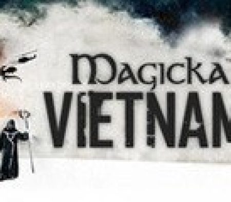 magicka-vietnam