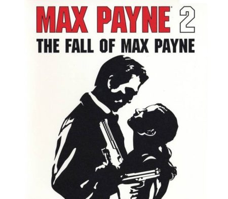 max-payne-2-the-fall-of-max-payne-ang-uzywana