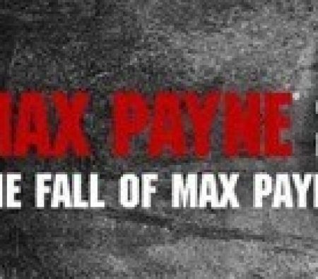 max-payne-2_1_1