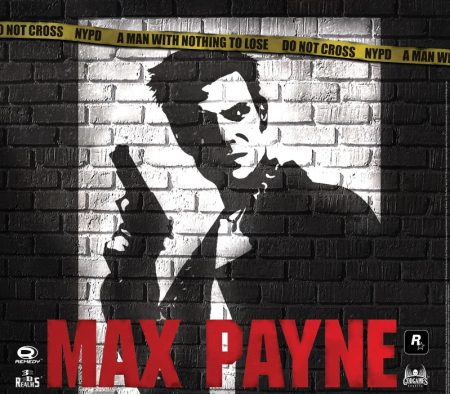 _maxpayne-800