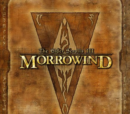 morr_700_1