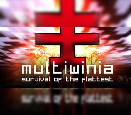 _multiwinia