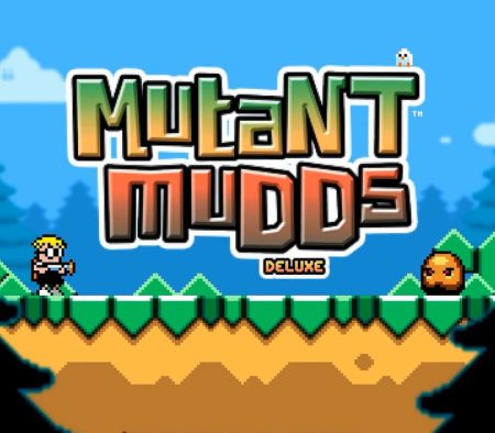 muttttt_700