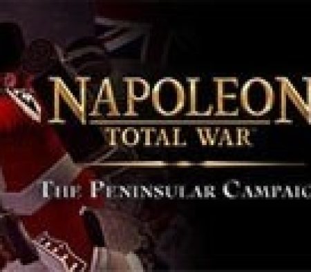 napoleon