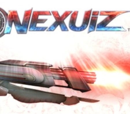 nexuiz_hires_1