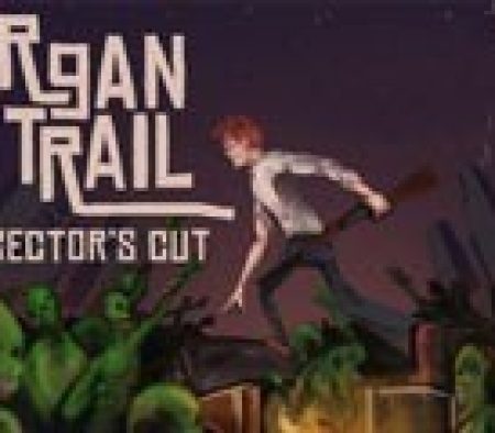 organtrail