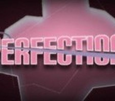 perfection