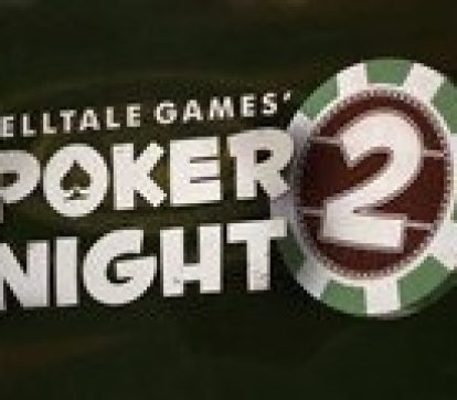 poker-night