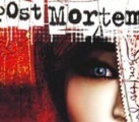 postmortem